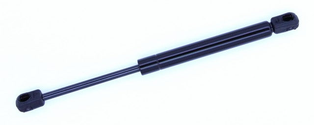 Tuff Support Hood Lift Support P/N:614069 Fits: Jeep Grand Cherokee 04-99 - Image 1