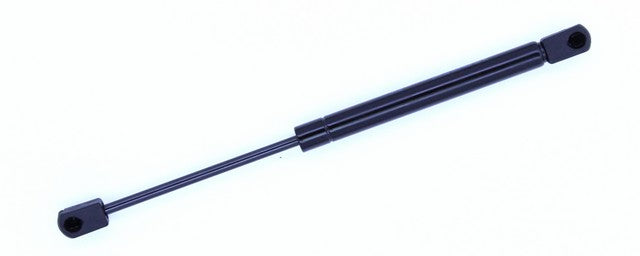 Tuff Support Trunk Lid Lift Support P/N:614071 Fits: Chrysler Cirrus 07-01, Chrysler Sebring 06-01, Dodge Charger 10-06, Dodge Stratus 06-01 - Image 1