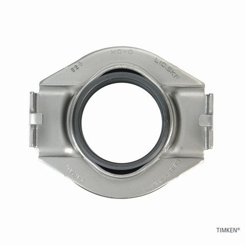 Timken Clutch Release Bearing P/N:614072 Fits: Acura Integra 01-94, Honda Accord 02-90, Honda Cr-v 01-97, Honda Prelude 01-90 - Image 4