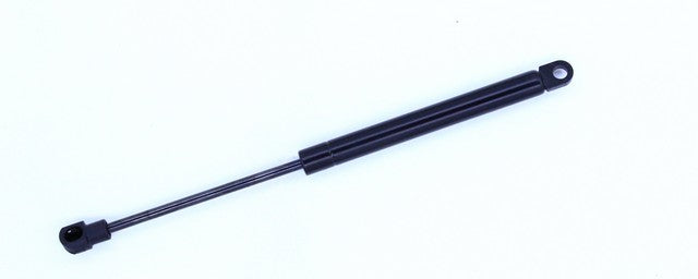 Tuff Support Deck Lid Lift Support P/N:614080 Fits: BMW 318i 99-94, BMW 323i 99-98, BMW 325i 95-94, BMW 328i 99-96, BMW M3 99-98 - Image 1