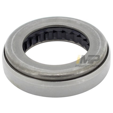 WJB Clutch Release Bearing P/N:WR614080 Fits: Saab 900 94-85, Saab 9000 98-86 - Image 2