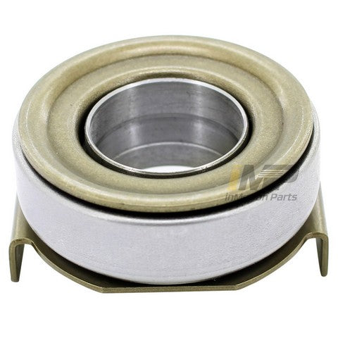 WJB Clutch Release Bearing P/N:WR614082 Fits: Chevrolet Metro 01-98, Chevrolet Metro 1992, Geo Metro 97-89, Pontiac Firefly 00-94, Pontiac Firefly 91-89, Suzuki Esteem 02-95, Suzuki Swift 01-89 - Image 4
