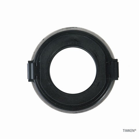 Timken Clutch Release Bearing P/N:614083 Fits: Chevrolet Blazer, Chevrolet Camaro, Chevrolet Corvette, Chevrolet Monte Carlo, Chevrolet S10, Chevrolet S10 Blazer, GMC Jimmy, GMC S15, GMC S15 Jimmy, GMC Sonoma - Image 4
