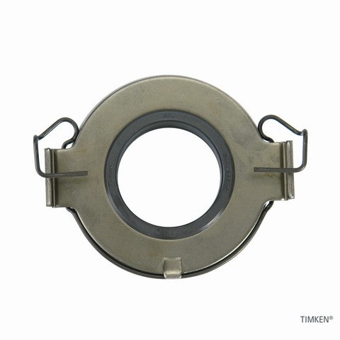 Timken Clutch Release Bearing P/N:614084 Fits: Lexus Es250 91-90, Lexus Es300 93-92, Toyota Camry 91-88, Toyota Celica 93-88, Toyota Corolla 92-88, Toyota Mr2 89-88, Toyota Rav4 02-96 - Image 4