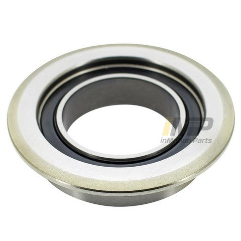 WJB Clutch Release Bearing P/N:WR614085 Fits: Toyota Supra 92-87 - Image 4