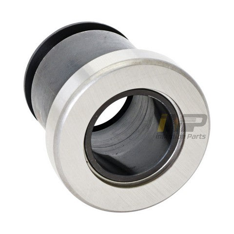 WJB Clutch Release Bearing P/N:WR614087 Fits: Ford F-600 94-93, Ford F-700 94-93 - Image 4