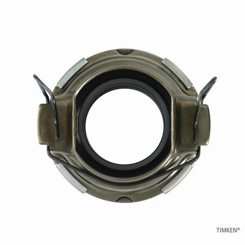 Timken Clutch Release Bearing P/N:614088 Fits: Lexus Gs300 96-93, Lexus Sc300 96-92, Toyota 4runner 00-89, Toyota Cressida 92-89, Toyota Pickup 1995, Toyota Supra 92-89, Toyota Supra 98-94, Toyota T100 98-94, Toyota Tacoma 02-95 - Image 4