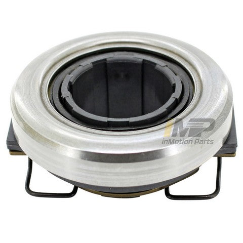 WJB Clutch Release Bearing P/N:WR614092 Fits: Chrysler Daytona, Chrysler Lebaron, Dodge Caravan, Dodge Daytona, Dodge Omni, Dodge Shadow, Dodge Spirit, Plymouth Acclaim, Plymouth Horizon, Plymouth Sundance, Plymouth Voyager - Image 4