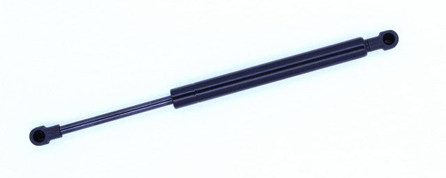 Tuff Support Trunk Lid Lift Support P/N:614093 Fits: Ford Focus 05-00 - Image 1
