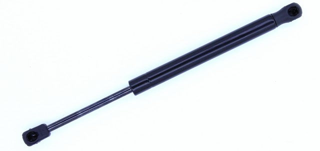 Tuff Support Trunk Lid Lift Support P/N:614098 Fits: Chevrolet Camaro 15-11 - Image 1