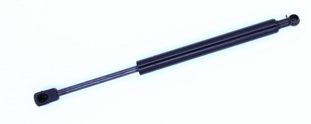 Tuff Support Trunk Lid Lift Support P/N:614099 Fits: Saab 9-5 11-99 - Image 1