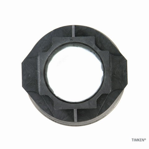 Timken Clutch Release Bearing P/N:614105 Fits: BMW 3.0cs, BMW 3.0csi, BMW 3.0s, BMW 3.0si, BMW 318i, BMW 318is, BMW 318ti, BMW 320i, BMW 323ci - Image 4