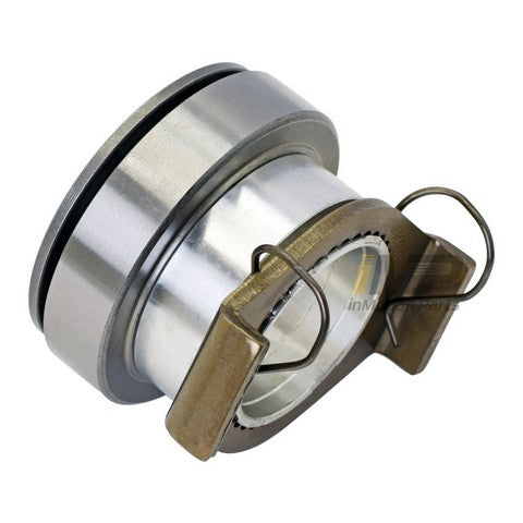 WJB Clutch Release Bearing P/N:WR614106 Fits: BMW 2.8 Bavaria 1971 - Image 4