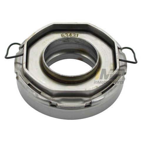 WJB Clutch Release Bearing P/N:WR614108 Fits: Asuna Sunfire, Buick Skyhawk, Buick Skylark, Buick Somerset, Buick Somerset Regal, Cadillac Cimarron, Chevrolet Beretta, Chevrolet Cavalier, Chevrolet Celebrity, Chevrolet Corsica - Image 4