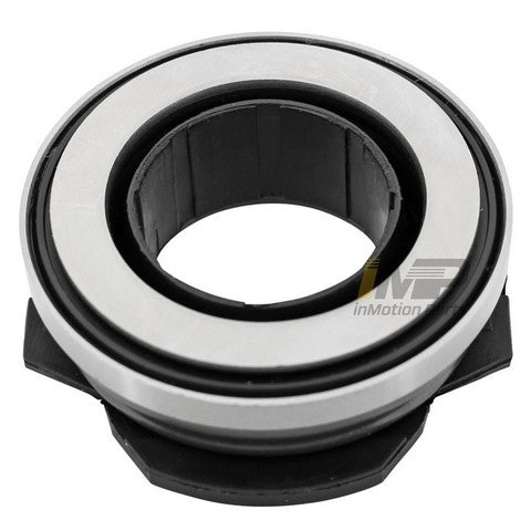 WJB Clutch Release Bearing P/N:WR614111 Fits: Audi A3, Audi Tt, Audi Tt Quattro, Volkswagen Beetle, Volkswagen Corrado, Volkswagen Eurovan, Volkswagen Golf, Volkswagen Jetta, Volkswagen Passat, Volkswagen Rabbit, Volkswagen Transporter - Image 4
