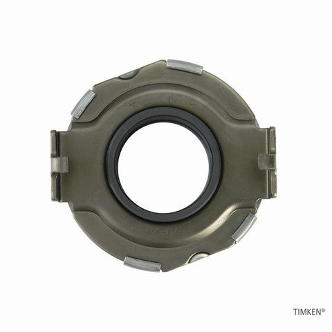 Timken Clutch Release Bearing P/N:614122 Fits: Honda Civic 00-92, Honda Civic 2003, Honda Civic Del Sol 95-93, Honda Insight 2000 - Image 4