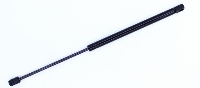 Tuff Support Hood Lift Support P/N:614124 Fits: BMW 645ci 05-04, BMW 650ci 10-06, BMW 650i 10-06 - Image 1