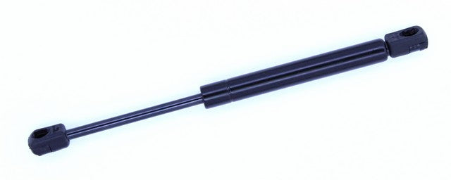 Tuff Support Trunk Lid Lift Support P/N:614125 Fits: Volkswagen Jetta 02-99 - Image 1