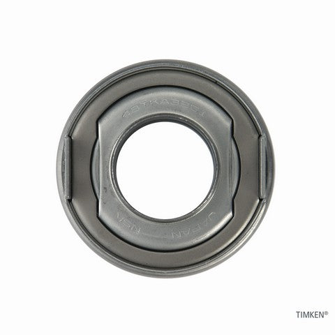 Timken Clutch Release Bearing P/N:614126 Fits: Buick Century, Buick Skylark, Dodge Colt, Dodge Stealth, Eagle Premier, Eagle Summit, Eagle Talon, Hyundai Accent, Hyundai Elantra, Hyundai Pony - Image 4