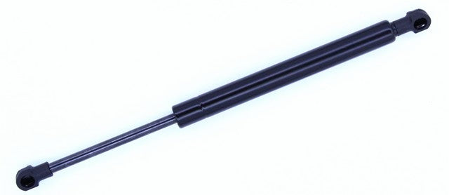 Tuff Support Trunk Lid Lift Support P/N:614129 Fits: Alfa Romeo 166 03-02 - Image 1