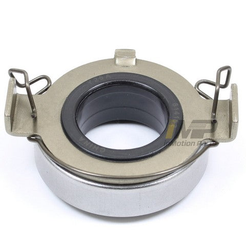 InMotion Parts Clutch Release Bearing P/N:WR614152 Fits: Chevrolet Prizm, Geo Prizm, Pontiac Vibe, Scion Xa, Scion Xb, Scion Xd, Toyota Celica, Toyota Corolla, Toyota Echo, Toyota Matrix, Toyota Mr2 Spyder, Toyota Yaris - Image 2