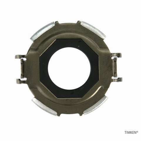 Timken Clutch Release Bearing P/N:614159 Fits: Saab 9-2x 2005, Subaru Forester 99-98, Subaru Impreza 02-95, Subaru Legacy 02-90, Subaru Outback 02-01 - Image 4