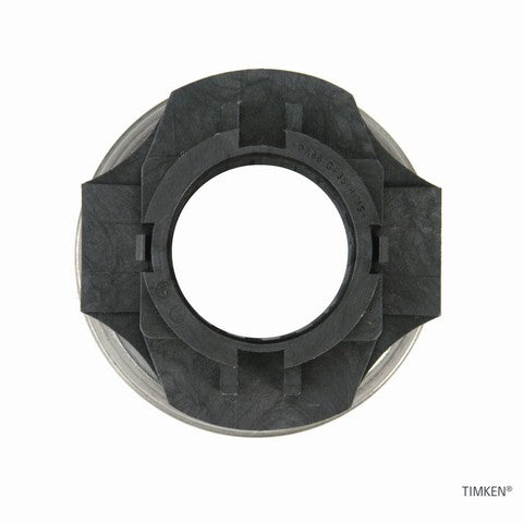 Timken Clutch Release Bearing P/N:614161 Fits: Saturn Sc 92-91, Saturn Sc1 97-93, Saturn Sc2 97-93, Saturn Sl 97-91, Saturn Sl1 97-91, Saturn Sl2 97-91, Saturn Sw1 97-93, Saturn Sw2 97-93 - Image 4