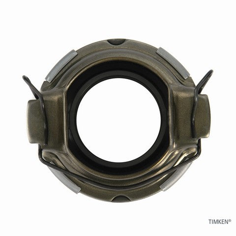Timken Clutch Release Bearing P/N:614162 Fits: Toyota 4runner 02-96, Toyota Land Cruiser 02-98, Toyota Pickup 1995, Toyota Sequoia 02-01, Toyota T100 98-95, Toyota Tacoma 02-95, Toyota Tundra 03-00 - Image 4
