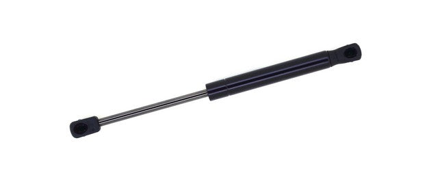 Tuff Support Trunk Lid Lift Support P/N:614166 Fits: Mazda 6 13-09 - Image 1