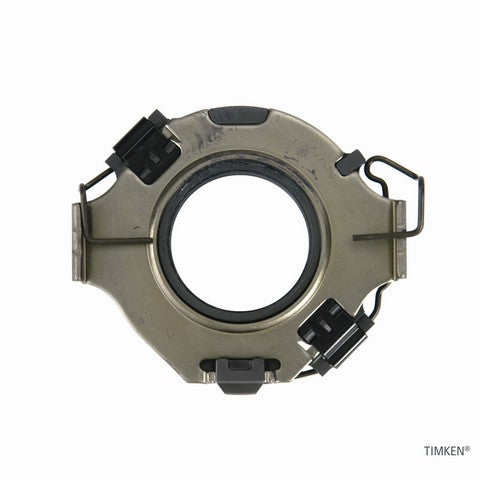 Timken Clutch Release Bearing P/N:614167 Fits: Toyota Avalon 01-95, Toyota Camry 01-92, Toyota Celica 91-90, Toyota Mr2 1992, Toyota Mr2 95-94, Toyota Solara 01-99 - Image 4