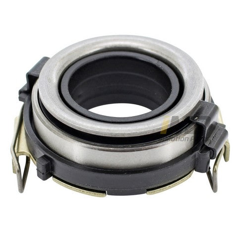 WJB Clutch Release Bearing P/N:WR614167 Fits: Toyota Camry 01-97, Toyota Camry 94-92, Toyota Celica 93-90, Toyota Mr2 95-91 - Image 4