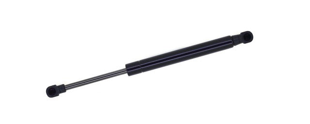 Tuff Support Trunk Lid Lift Support P/N:614168 Fits: BMW Z4 16-09 - Image 1