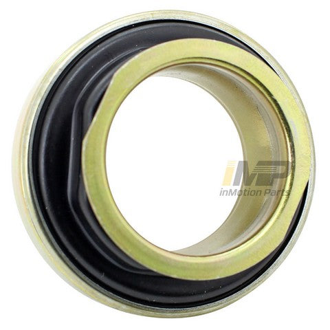 WJB Clutch Release Bearing P/N:WR614171 Fits: Asuna Gt, Asuna Se, Chevrolet Aveo, Chevrolet Aveo5, Daewoo Lanos, Daewoo Leganza, Daewoo Nubira, Pontiac G3, Pontiac Lemans, Pontiac Optima, Saab 900, Suzuki Swift+ - Image 4
