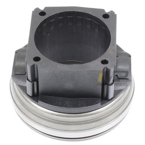 InMotion Parts Clutch Release Bearing P/N:WR614175 Fits: Ford F-150 02-00, Ford F-250 Super Duty 03-99, Ford F-350 Super Duty 03-99, Ford F-450 Super Duty 03-99, Ford F-550 Super Duty 03-99 - Image 3