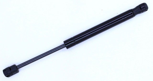 Tuff Support Hood Lift Support P/N:614178 Fits: Porsche 718 Boxster 22-17, Porsche 718 Cayman 22-17, Porsche 911 19-12, Porsche Boxster 15-13, Porsche Cayman 16-14 - Image 1