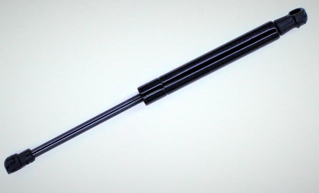 Tuff Support Trunk Lid Lift Support P/N:614187 Fits: Audi R8 12-11, Audi R8 15-14 - Image 1