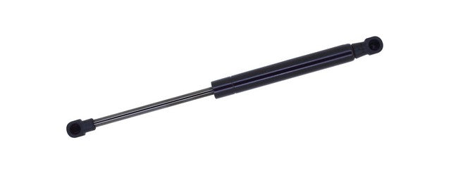 Tuff Support Hood Lift Support P/N:614198 Fits: Smart Roadster 05-04 - Image 1