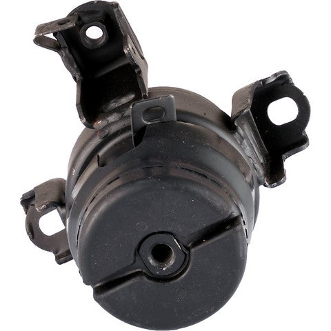 Pioneer Automotive Industries Engine Mount P/N:614202 Fits: Lexus Rx300 03-99 - Image 4