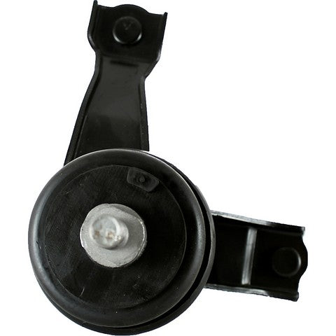 Pioneer Automotive Industries Engine Mount P/N:614212 Fits: Lexus Es330 06-04, Lexus Rx330 06-04, Lexus Rx400h 08-06, Toyota Camry 06-02, Toyota Highlander 10-01, Toyota Sienna 06-04, Toyota Solara 08-04 - Image 4