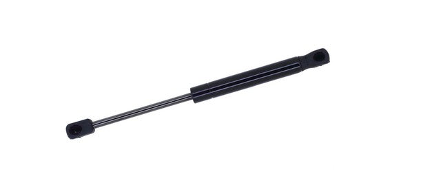 Tuff Support Trunk Lid Lift Support P/N:614218 Fits: Subaru Legacy 19-15 - Image 1