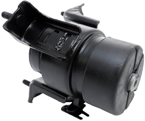 Pioneer Automotive Industries Engine Mount P/N:614239 Fits: Lexus Es330 06-04, Lexus Rx350 09-07, Toyota Camry 06-04, Toyota Sienna 10-07 - Image 4