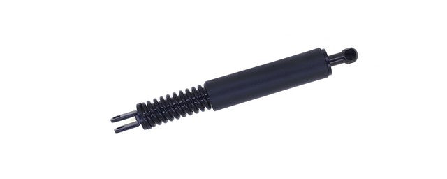 Tuff Support Liftgate Lift Support P/N:614244 Fits: BMW 525i 03-01, BMW 528i 00-99, BMW 540i 03-99 - Image 1