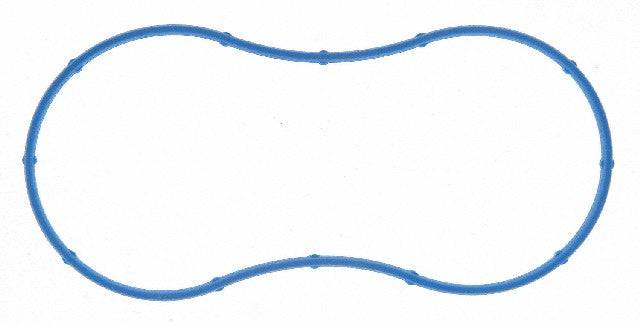 FEL-PRO Fuel Injection Throttle Body Mounting Gasket P/N:61426 Fits: Avanti Avanti 07-05, Ford Mustang 10-05 - Image 1