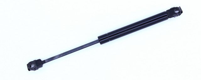 Tuff Support Hood Lift Support P/N:614317 Fits: BMW 735i 92-90, BMW 735il 92-90, BMW 740i 94-93, BMW 740il 94-93, BMW 750il 94-90 - Image 1