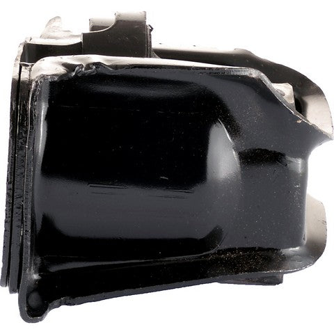 Pioneer Automotive Industries Engine Mount P/N:614323 Fits: Chevrolet City Express 17-15, Nissan Cube 14-09, Nissan Nv200 17-13, Nissan Tiida 18-07, Nissan Versa 12-07 - Image 4