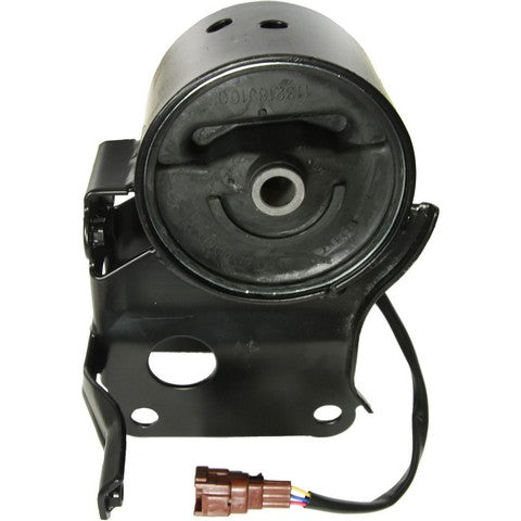 Pioneer Automotive Industries Engine Mount P/N:614325 Fits: Nissan Maxima 05-04 - Image 4