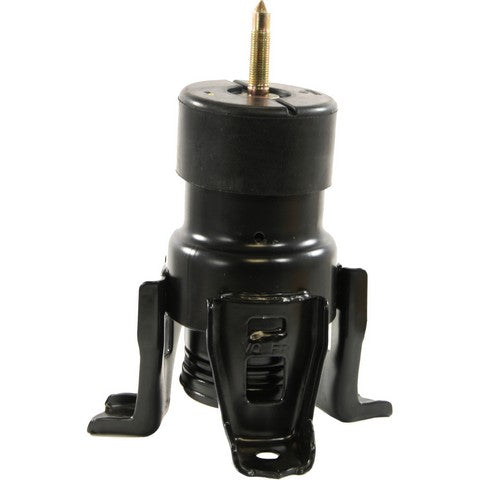 Pioneer Automotive Industries Engine Mount P/N:614356 Fits: Nissan Altima 16-07, Nissan Maxima 14-09 - Image 4