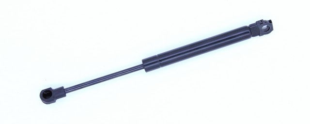 Tuff Support Trunk Lid Lift Support P/N:614379 Fits: Mercedes-benz Sl500 02-95 - Image 1