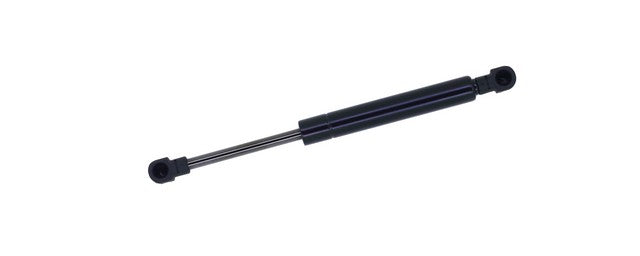 Tuff Support Hood Lift Support,Trunk Lid Lift Support P/N:614390 Fits: Porsche 911 11-04, Porsche Boxster 12-04, Porsche Cayman 12-10, Porsche Cayman 2008 - Image 1