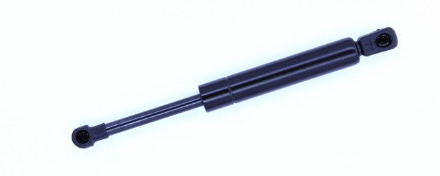 Tuff Support Hood Lift Support P/N:614399 Fits: Mercedes-benz Ml320 03-00, Mercedes-benz Ml350 05-03, Mercedes-benz Ml430 01-98, Mercedes-benz Ml500 05-02, Mercedes-benz Ml55 Amg 03-00 - Image 1
